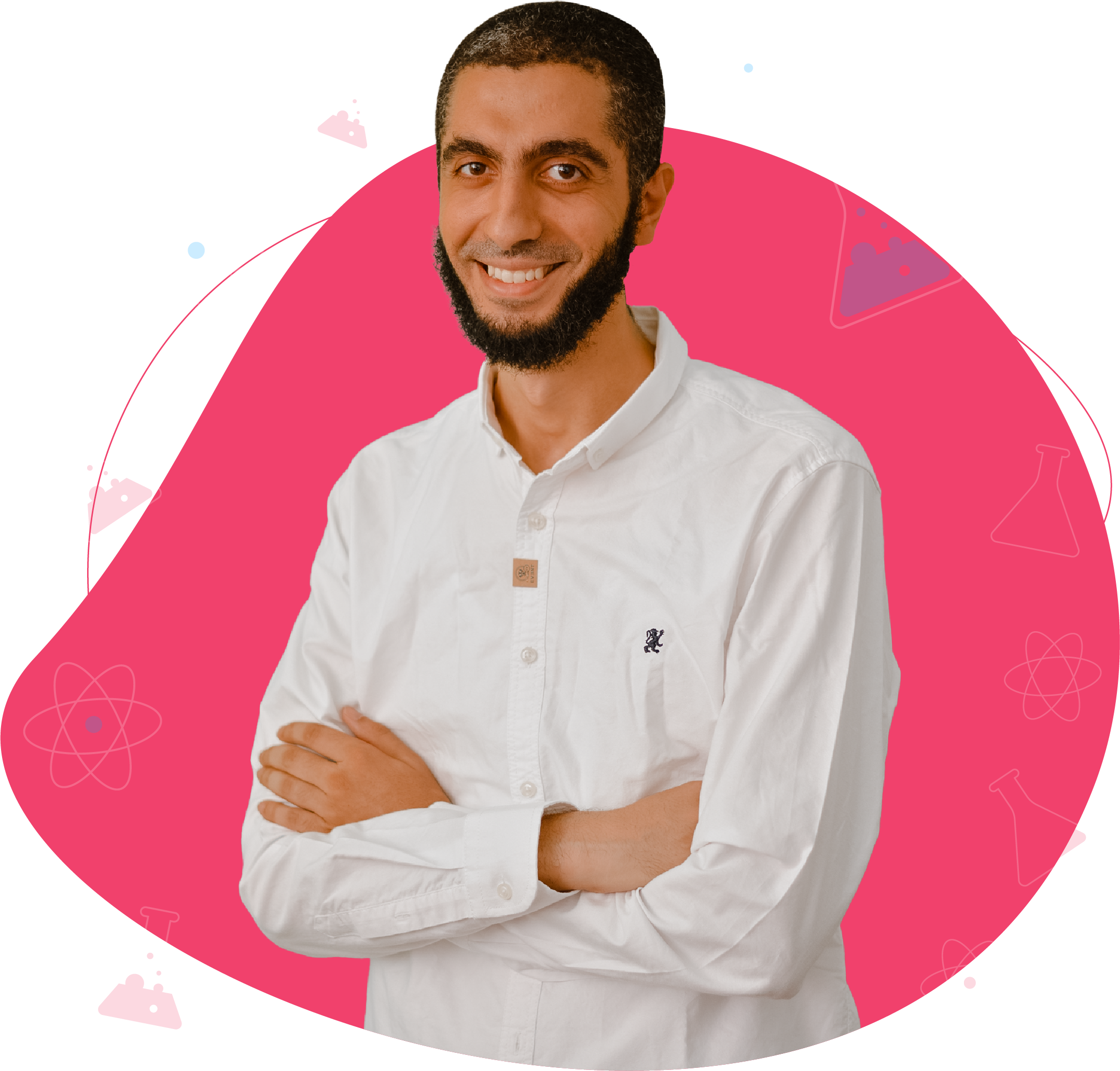 عبدلله الحبشي